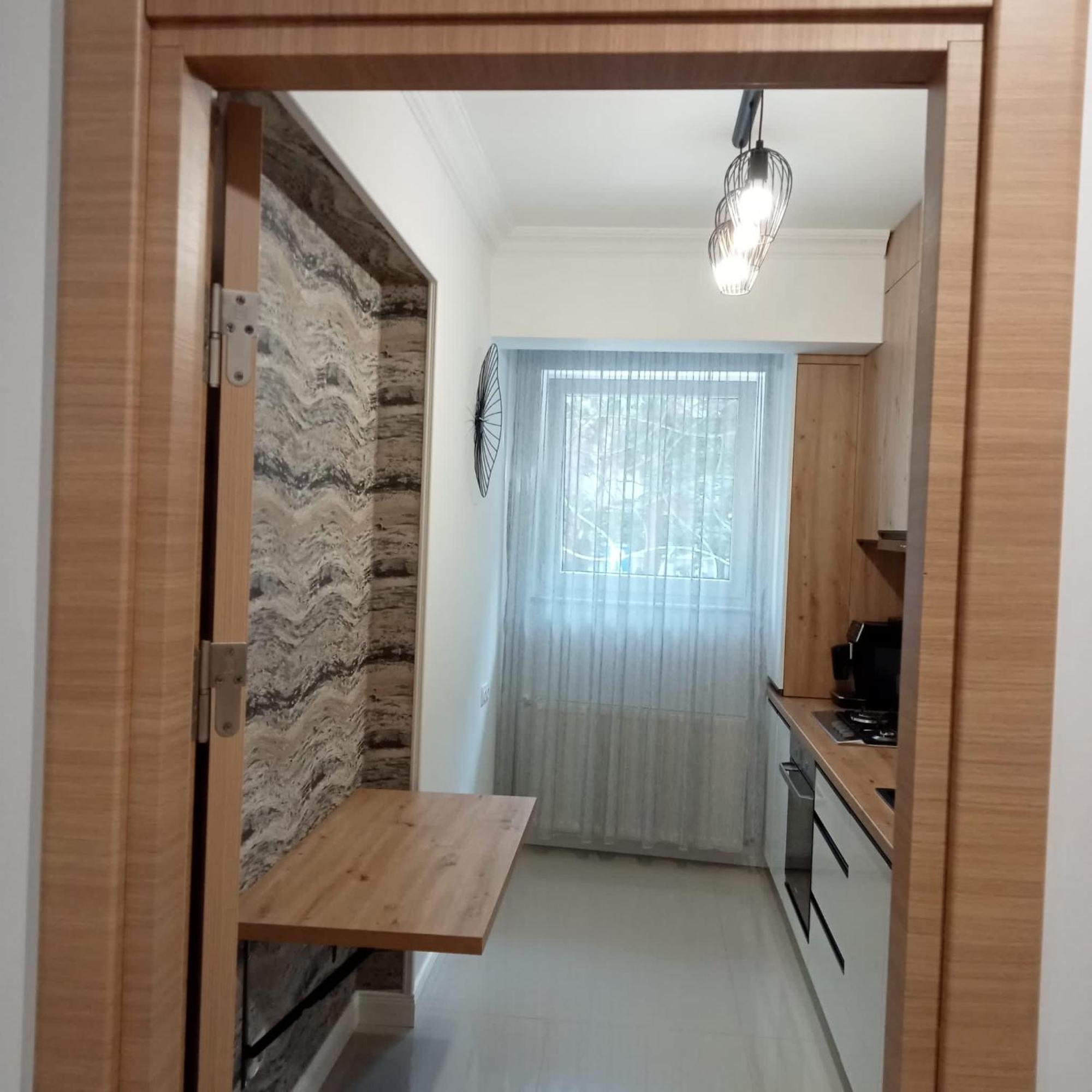 Elegant Suite - Titan Park بوخارست المظهر الخارجي الصورة