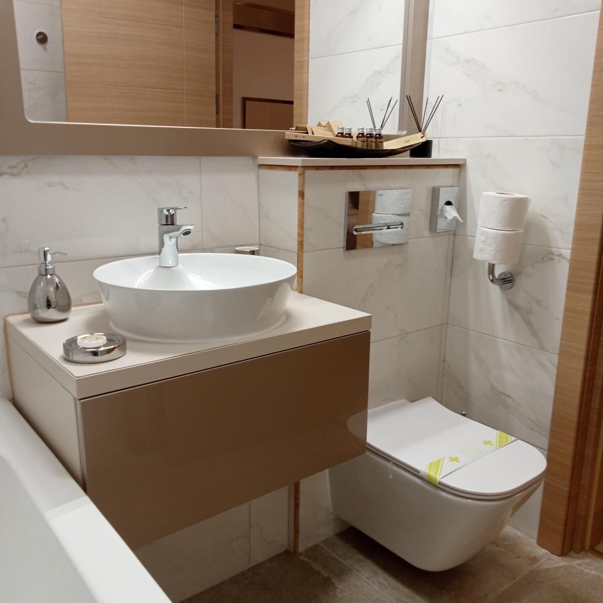 Elegant Suite - Titan Park بوخارست المظهر الخارجي الصورة