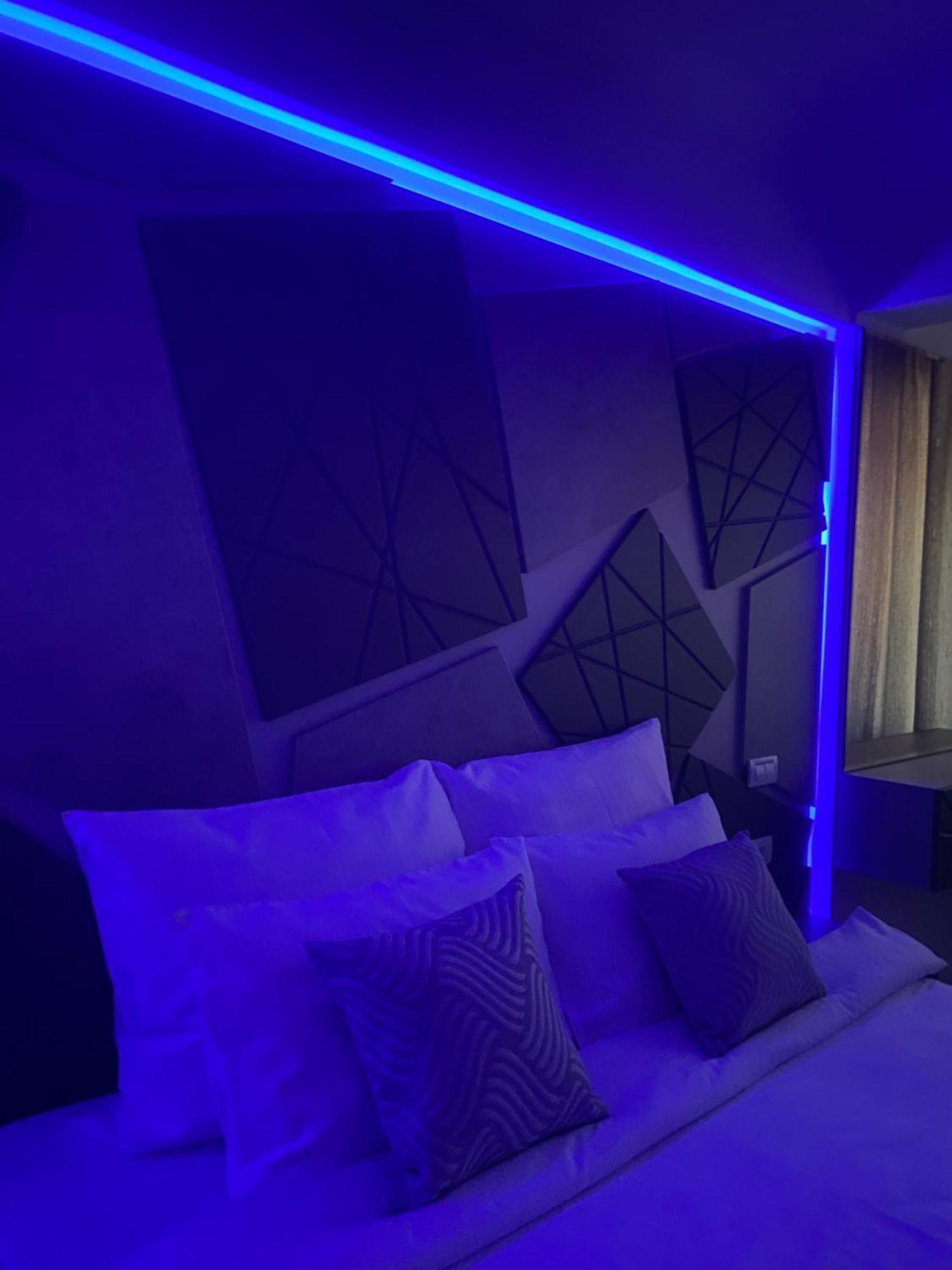 Elegant Suite - Titan Park بوخارست المظهر الخارجي الصورة